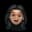memoji