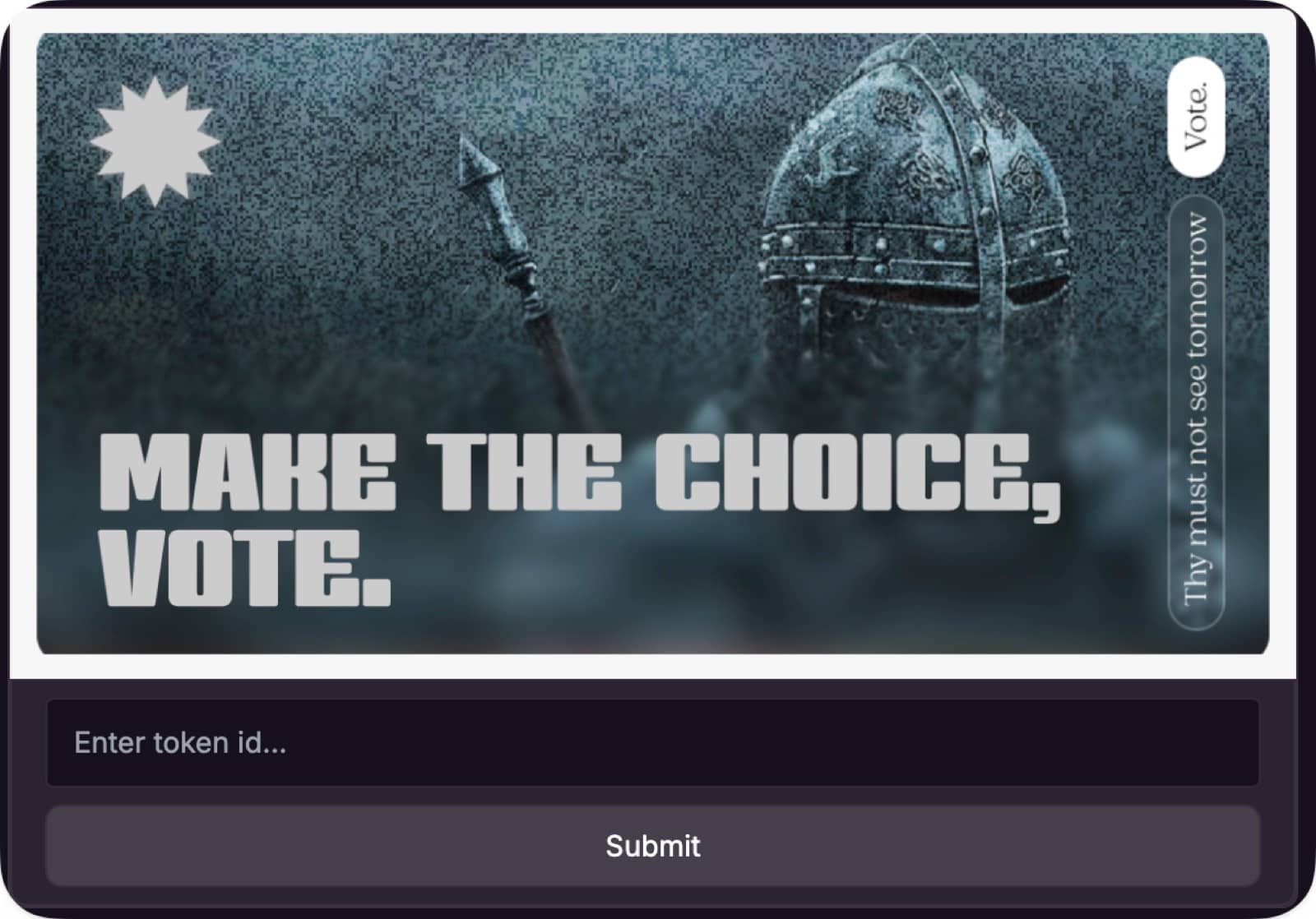 Based Games on Farcaster