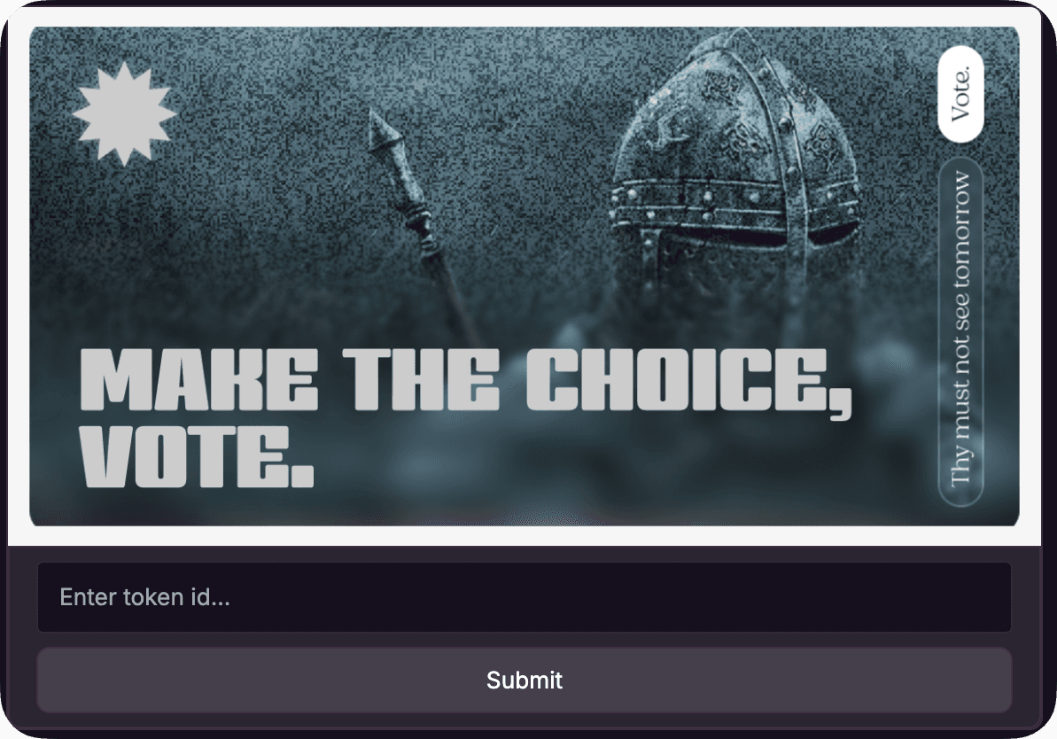 Based Games